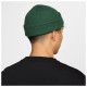 Nike Σκουφάκι Terra Future365 Short-Cuff Beanie